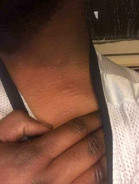 Profil de Camilo, 37 ans, Escort Trans France à LeMuy