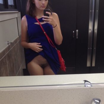 Profil de Nayana, 31 ans, Escort Trans France à Ceignes