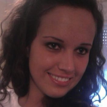 Profil de Zophie, 29 ans, Escort Trans France à Lacapelle-Barrès