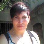 Profil de Meliane, 39 ans, Escort Trans France à Vauxrezis