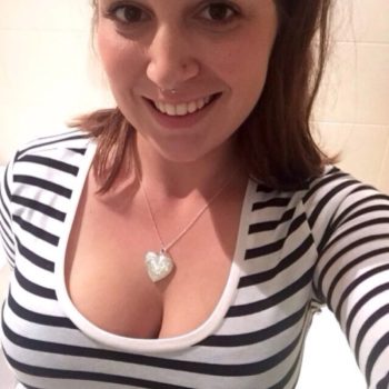 Profil de Wissal, 30 ans, Escort Trans France à Rumigny
