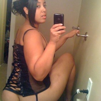 Profil de Noee, 32 ans, Escort Trans France à Tilques