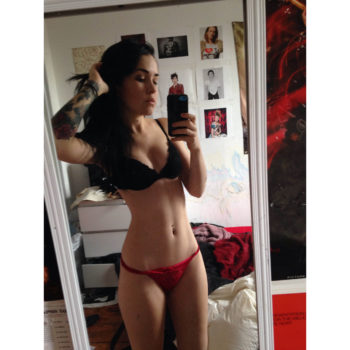 Profil de Shanice, 26 ans, Escort Trans France à Lechâtelet