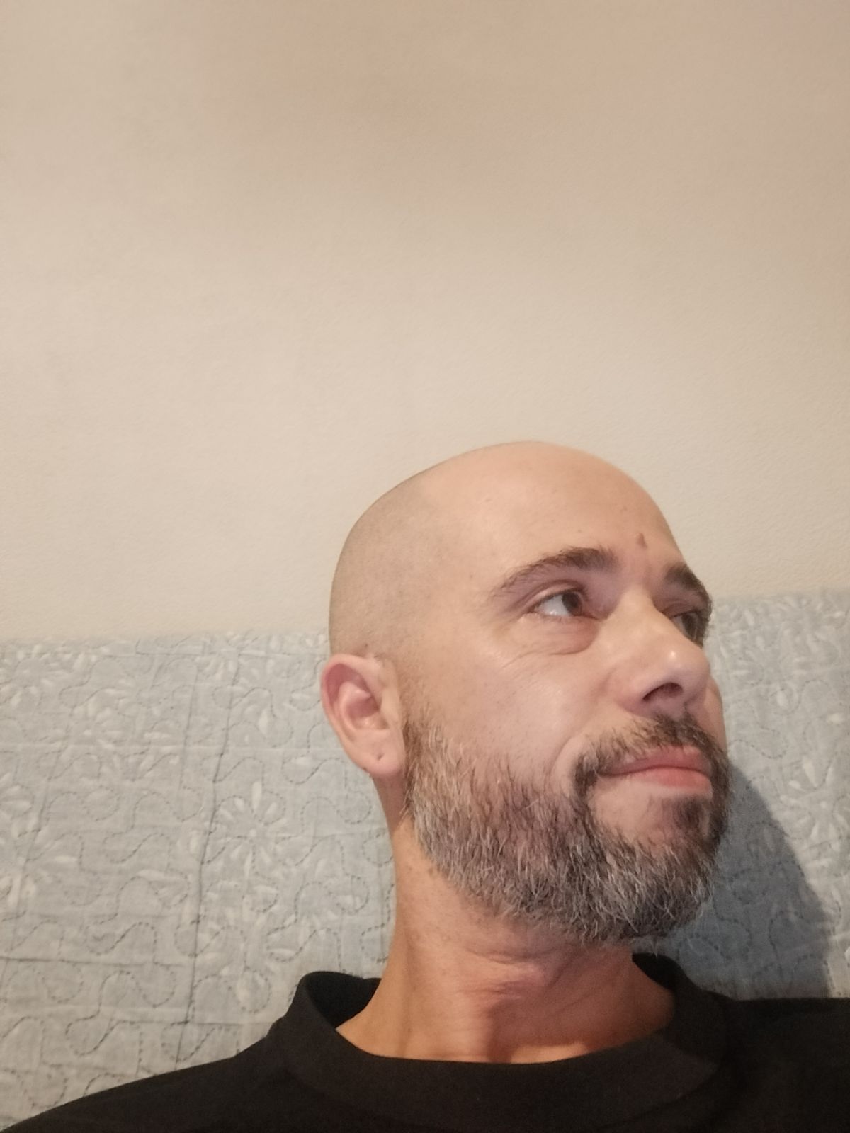 Profil de Kinane, 41 ans, Escort Trans France à Roquefixade
