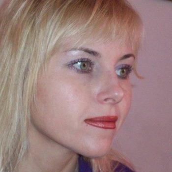 Profil de Ummahan, 47 ans, Escort Trans France à Pronville-en-Artois