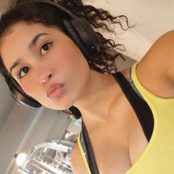 Profil de Laurelle, 26 ans, Escort Trans France à Massognes