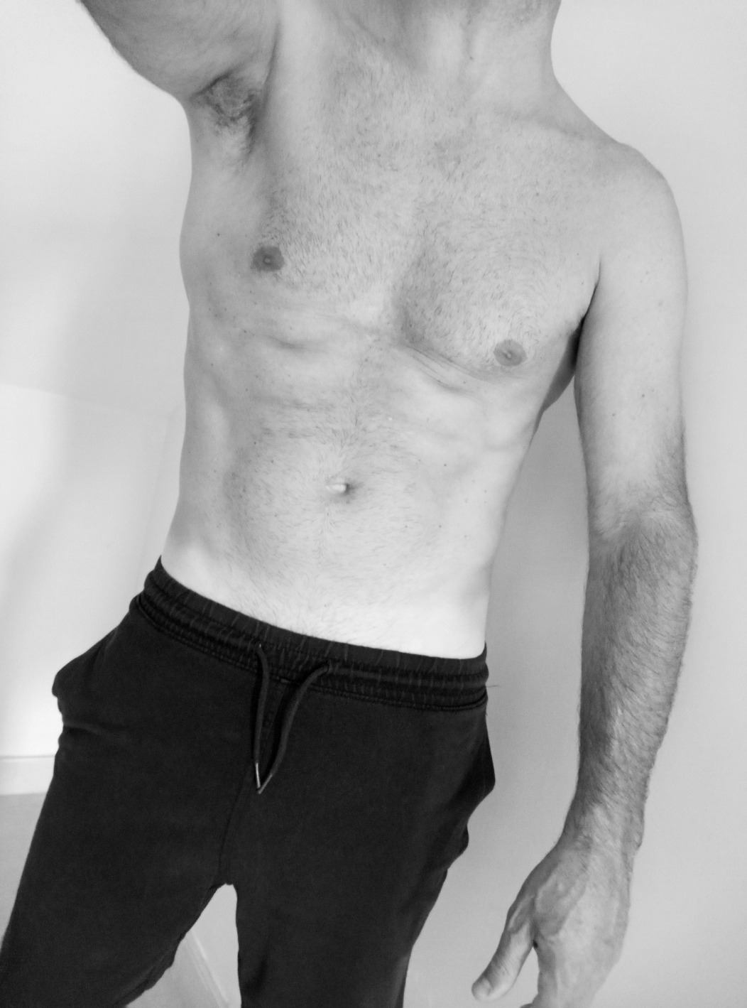 Profil de Abidin, 45 ans, Escort Trans France à Oris-en-Rattier