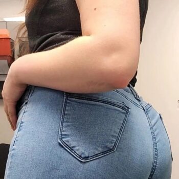 Profil de Calice, 41 ans, Escort Trans France à Vassens