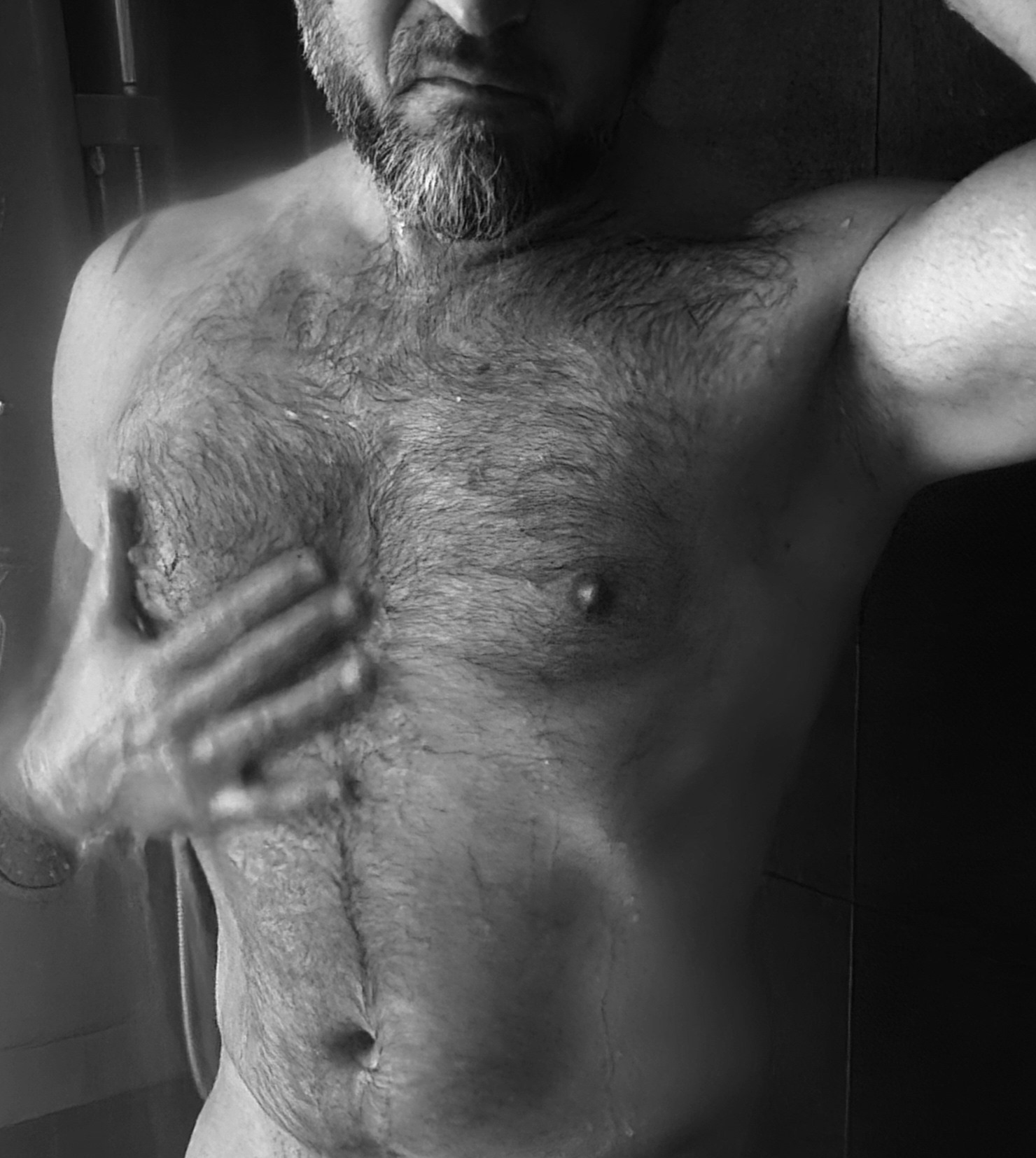 Profil de Nara, 47 ans, Escort Trans France à Asquins