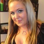 Profil de Henola, 28 ans, Escort Trans France à Mory