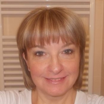 Profil de Severyne, 49 ans, Escort Trans France à Fons