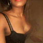 Profil de Inessa, 43 ans, Escort Trans France à Préchac
