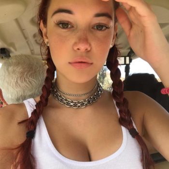 Profil de Colynn, 29 ans, Escort Trans France à Brétigny