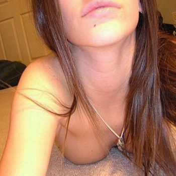 Profil de Mayeule, 29 ans, Escort Trans France à Pont-Authou