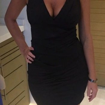 Profil de Rabab, 34 ans, Escort Trans France à Saint-Pierre-d'Entremont