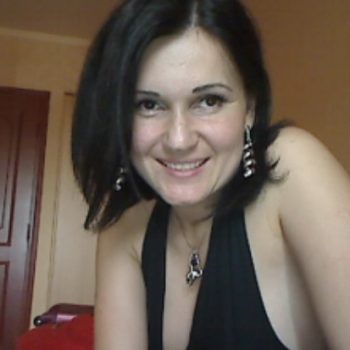 Profil de Cahina, 40 ans, Escort Trans France à Châtillon