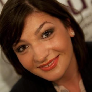 Profil de Luisa, 33 ans, Escort Trans France à Rivery