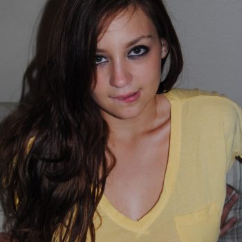 Profil de Soline, 29 ans, Escort Trans France à Acquigny