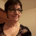 Profil de Orene, 55 ans, Escort Trans France à Wicquinghem