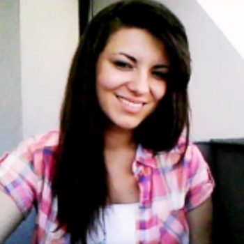 Profil de Illyana, 27 ans, Escort Trans France à LaRue-Saint-Pierre