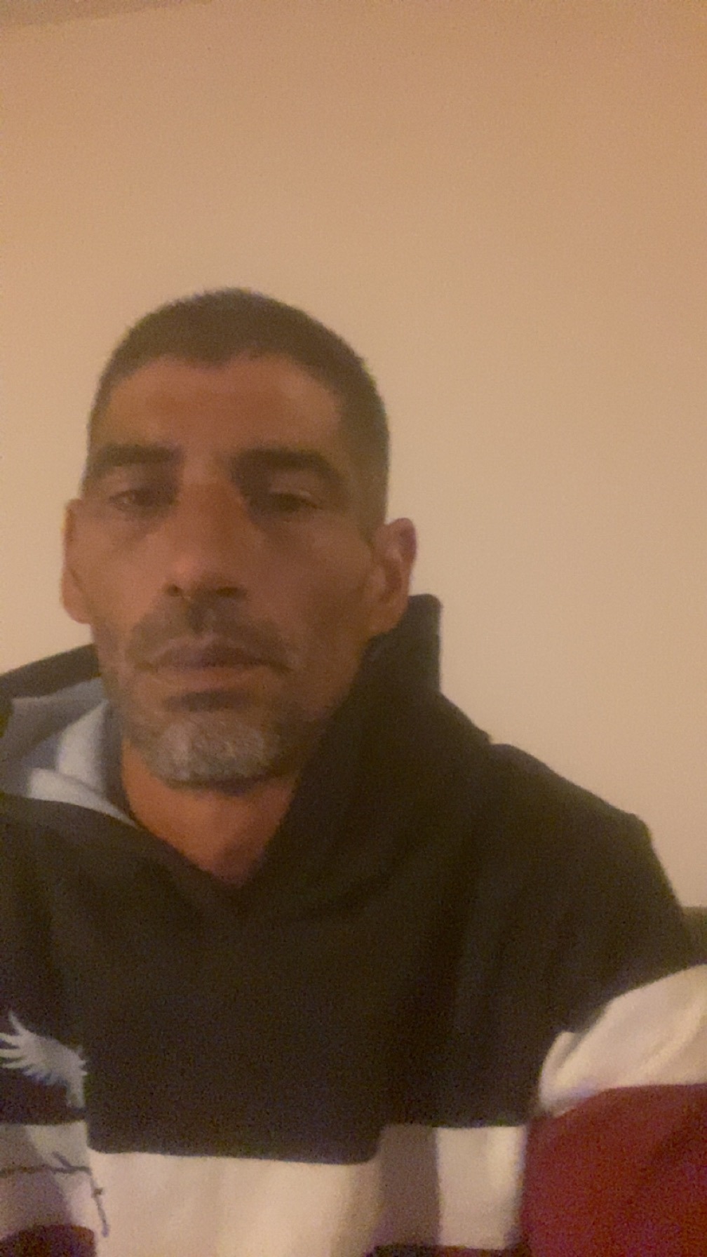 Profil de Hamani, 40 ans, Escort Trans France à Target