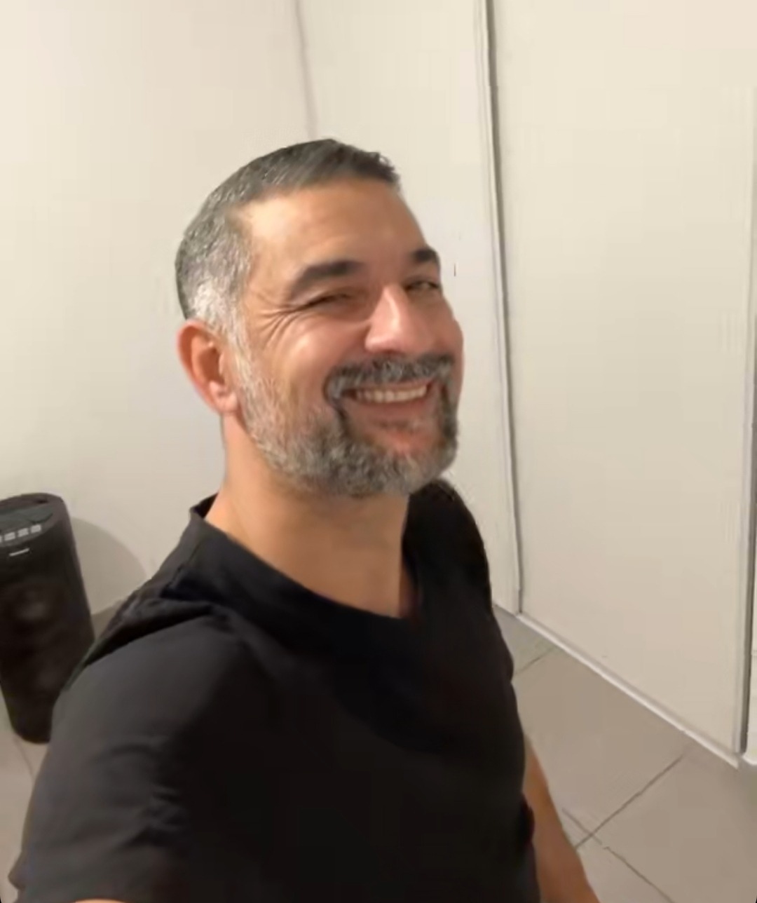 Profil de Jaroslav, 44 ans, Escort Trans France à LeMuy