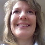 Profil de Zaida, 53 ans, Escort Trans France à Oroër