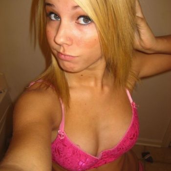 Profil de Madisson, 26 ans, Escort Trans France à Morcourt
