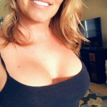 Profil de Cristina, 43 ans, Escort Trans France à Messei