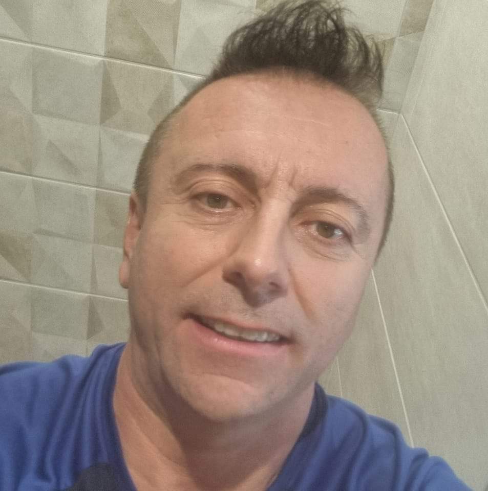 Profil de Deven, 55 ans, Escort Trans France à Oris-en-Rattier
