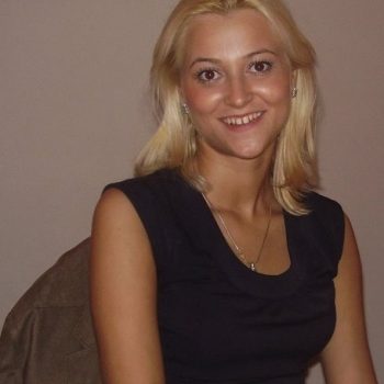 Profil de Jacquie, 33 ans, Escort Trans France à Breuil-le-Vert