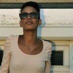 Profil de Jihane, 29 ans, Escort Trans France à Louvigny