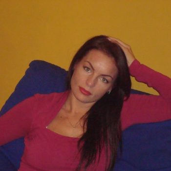 Profil de Séléna, 47 ans, Escort Trans France à Murlin