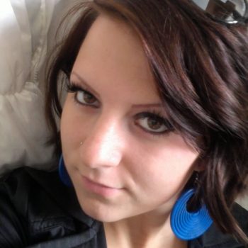 Profil de Malak, 31 ans, Escort Trans France à Albas