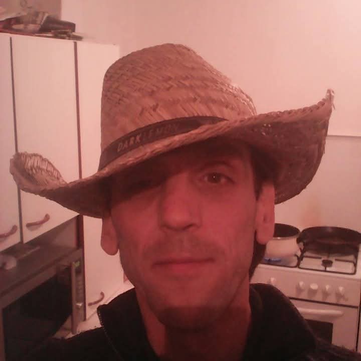 Profil de Sead, 53 ans, Escort Trans France à LeVernet