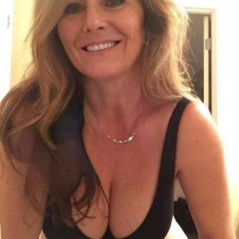 Profil de Malene, 48 ans, Escort Trans France à Saint-Léonard