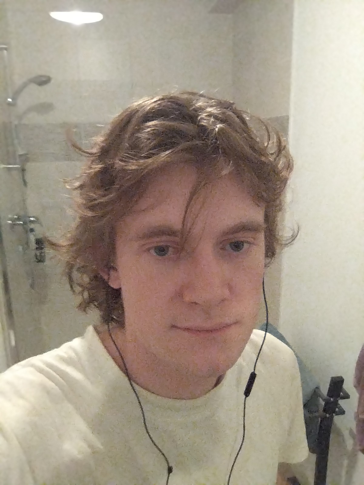 Profil de Keevin, 20 ans, Escort Trans France à Norrois