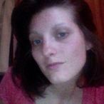 Profil de Zuhal, 28 ans, Escort Trans France à Caumont