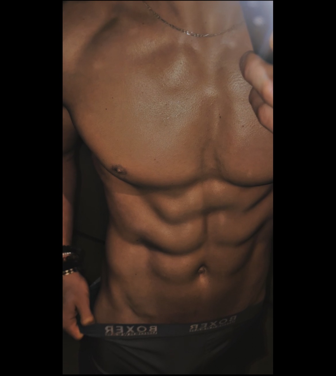 Profil de Jeffray, 23 ans, Escort Trans France à Nonac