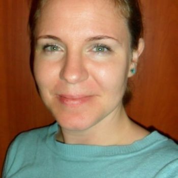 Profil de Enogate, 42 ans, Escort Trans France à Ytres