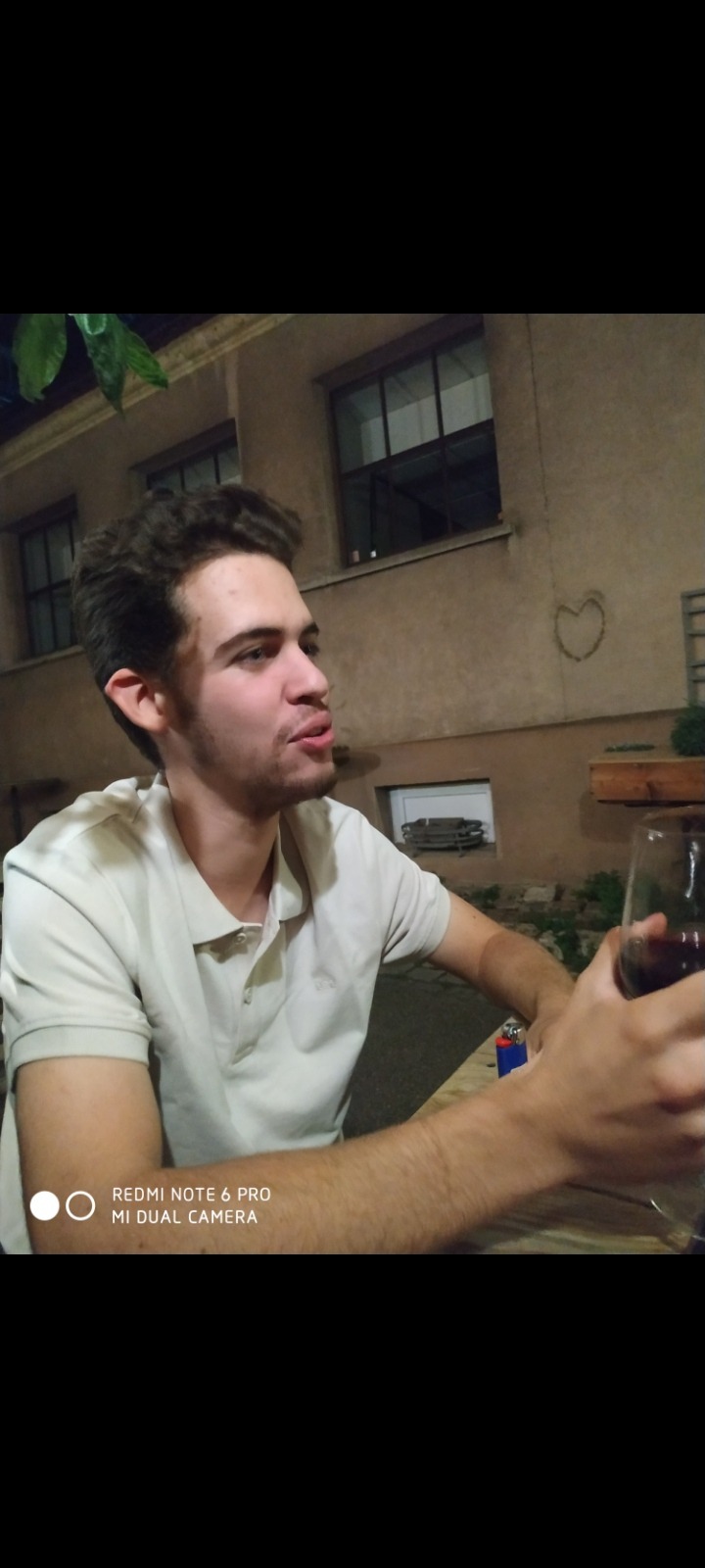 Profil de Gweltas, 21 ans, Escort Trans France à Tarentaise