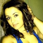 Profil de Saveria, 35 ans, Escort Trans France à LeMesnil-Lieubray
