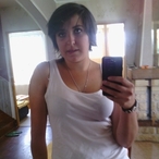 Profil de Tounsia, 24 ans, Escort Trans France à Wancourt