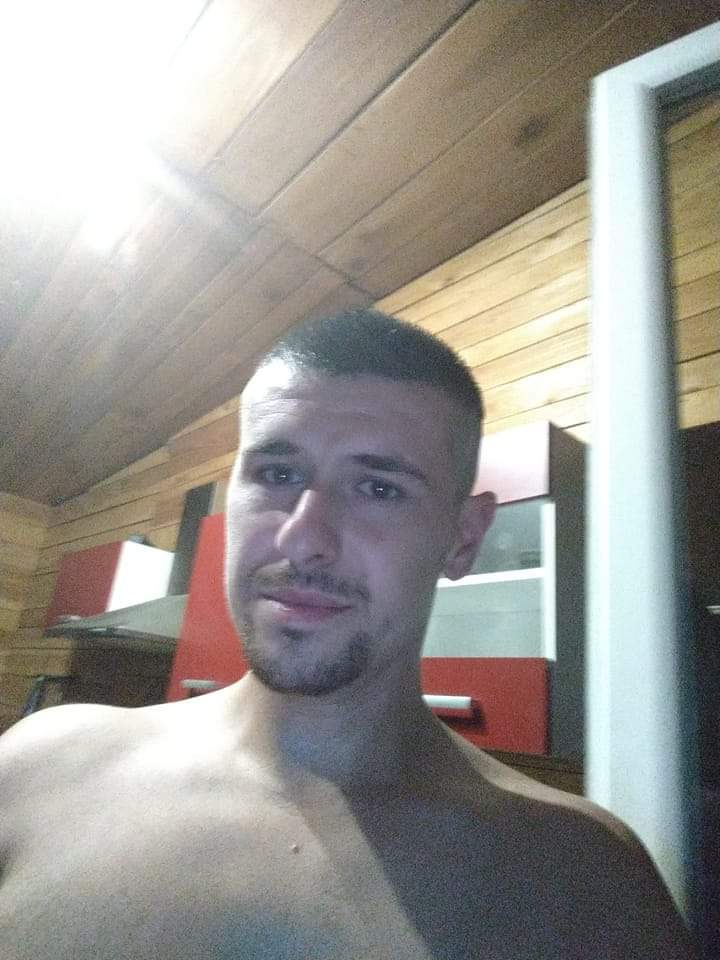 Profil de Nessim, 35 ans, Escort Trans France à Pollieu