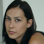 Profil de Prescillia, 30 ans, Escort Trans France à Saint-Siméon