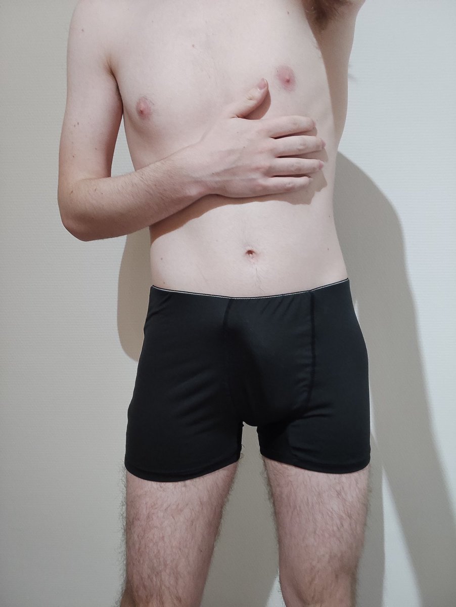 Profil de Kiliane, 19 ans, Escort Trans France à Lacave