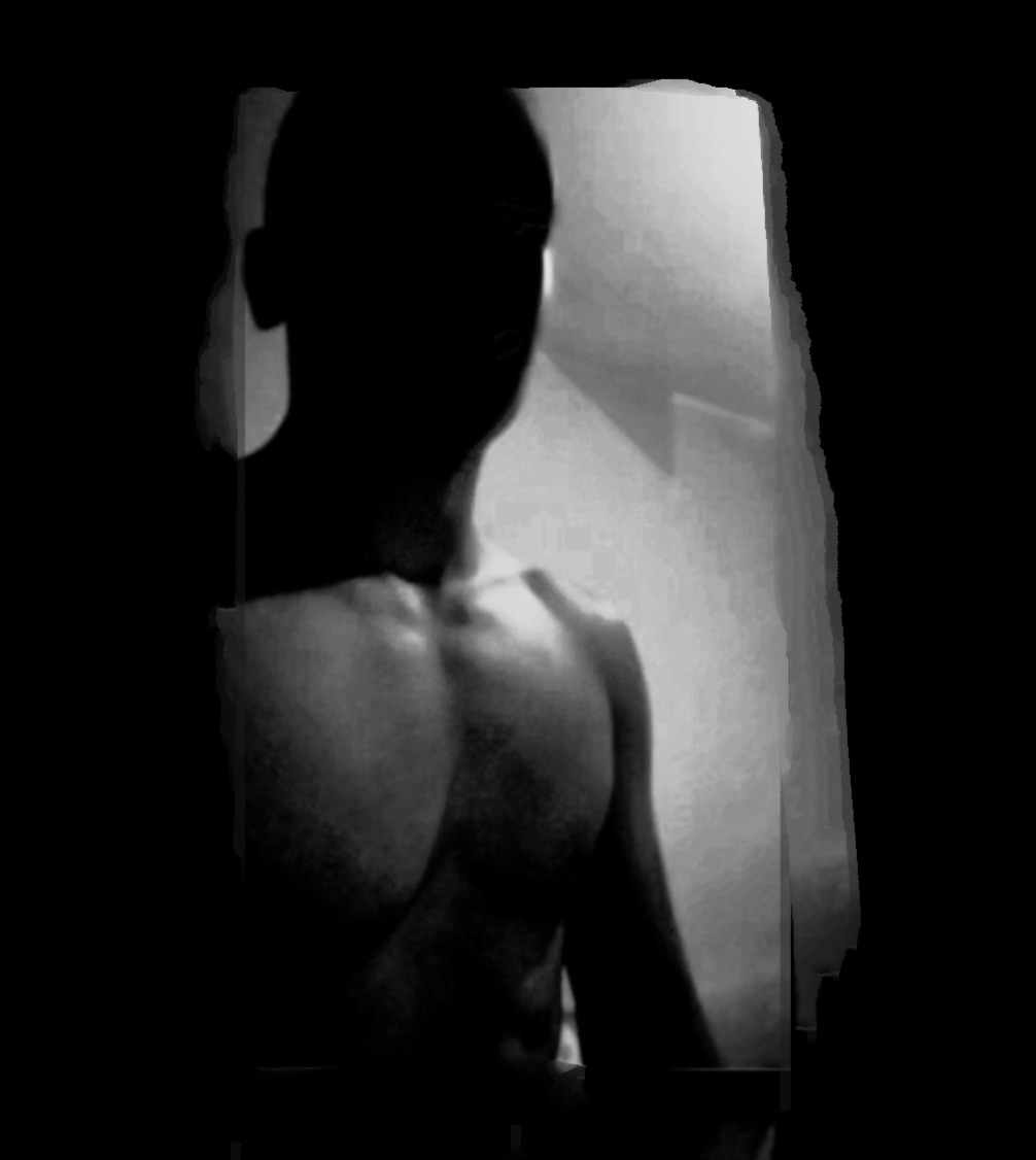 Profil de Tonyo, 29 ans, Escort Trans France à LaTâche