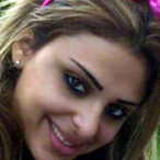 Profil de Colomba, 40 ans, Escort Trans France à Magny-Saint-Médard