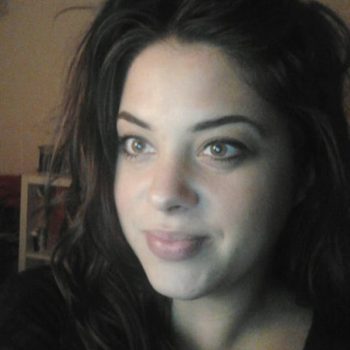 Profil de Youna, 33 ans, Escort Trans France à Lagrange