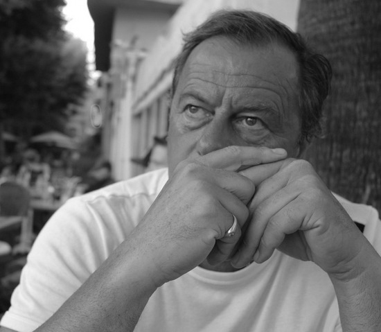 Profil de Hyacinthe, 55 ans, Escort Trans France à LaPyle